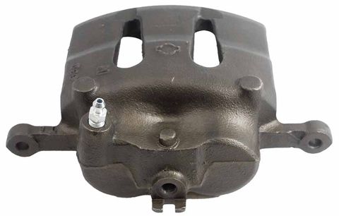 Semi-Loaded Caliper