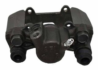 Semi-Loaded Caliper