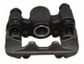 Semi-Loaded Caliper