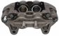 Semi-Loaded Caliper