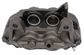 Semi-Loaded Caliper