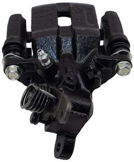 Semi-Loaded Caliper