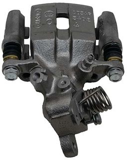 Semi-Loaded Caliper