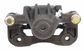 Semi-Loaded Caliper