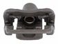 Semi-Loaded Caliper
