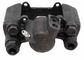 Semi-Loaded Caliper