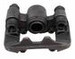 Semi-Loaded Caliper