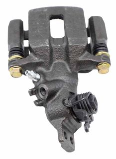 Semi-Loaded Caliper