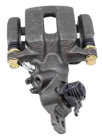 Semi-Loaded Caliper