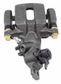 Semi-Loaded Caliper