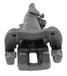 Semi-Loaded Caliper