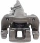 Semi-Loaded Caliper