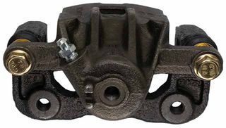 Semi-Loaded Caliper