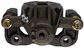 Semi-Loaded Caliper