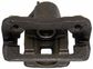Semi-Loaded Caliper