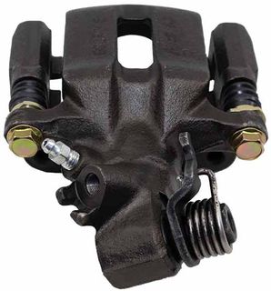 Semi-Loaded Caliper