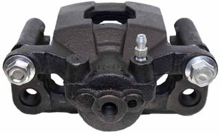 Semi-Loaded Caliper
