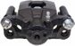 Semi-Loaded Caliper