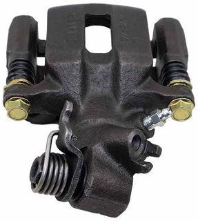 Semi-Loaded Caliper