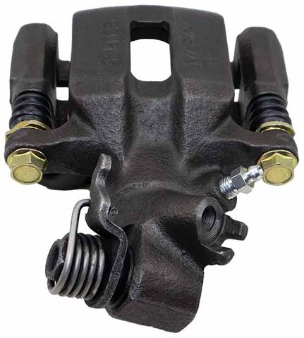 Semi-Loaded Caliper