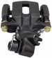 Semi-Loaded Caliper