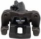 Semi-Loaded Caliper
