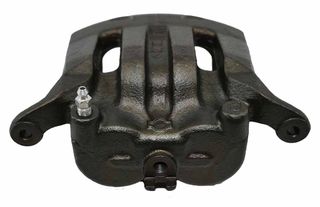 Semi-Loaded Caliper