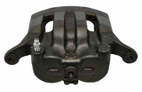 Semi-Loaded Caliper