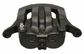 Semi-Loaded Caliper