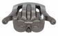 Semi-Loaded Caliper