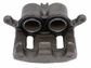 Semi-Loaded Caliper