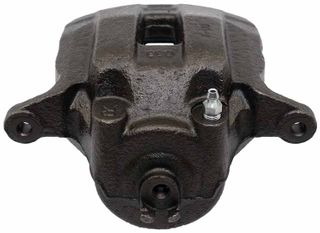 Caliper