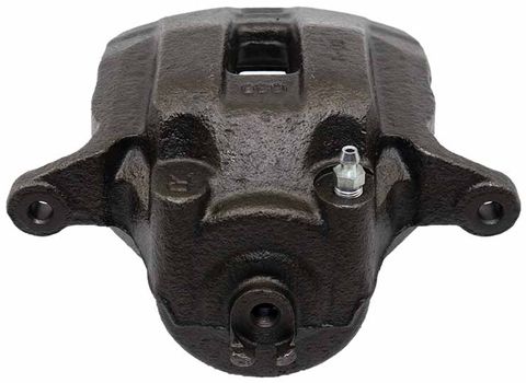 Caliper