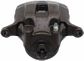 Caliper