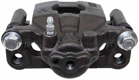 Semi-Loaded Caliper