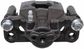 Semi-Loaded Caliper