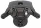 Semi-Loaded Caliper