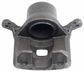 Semi-Loaded Caliper