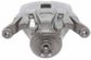Semi-Loaded Caliper