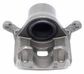 Semi-Loaded Caliper