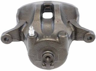 Caliper