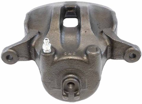 Caliper