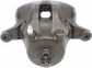 Caliper