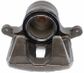 Caliper