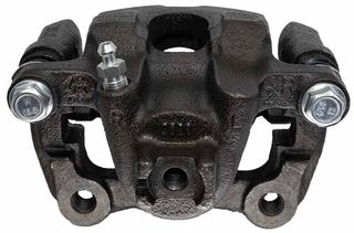 Semi-Loaded Caliper