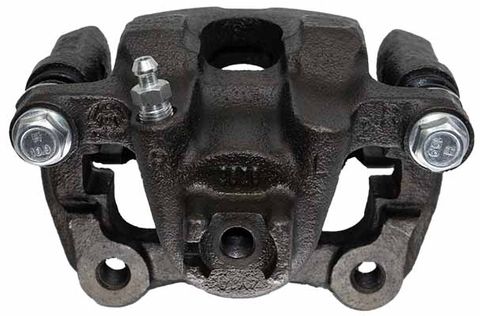 Semi-Loaded Caliper