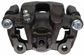 Semi-Loaded Caliper