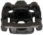 Semi-Loaded Caliper
