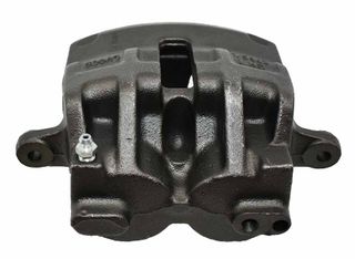 Semi-Loaded Caliper