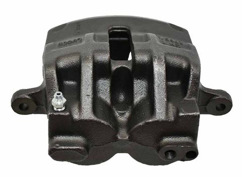 Semi-Loaded Caliper